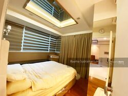 Suites At Orchard (D9), Apartment #575875191